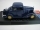  Chevrolet Two Passenger 5 window Coupe Blue 1:32 New Ray 
